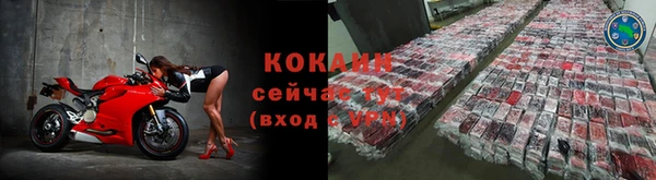 МДПВ Бронницы