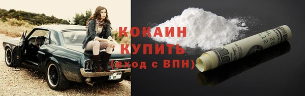 МДПВ Бронницы