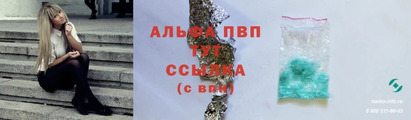 тгк Бородино