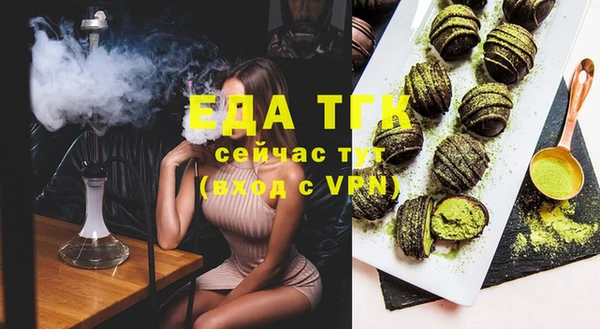 тгк Бородино