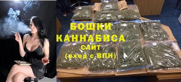 тгк Бородино