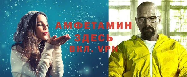 тгк Бородино