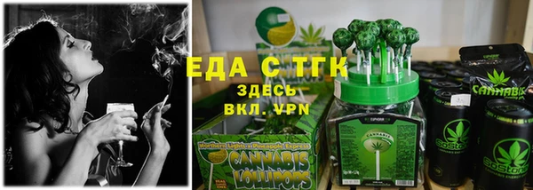 МДПВ Бронницы