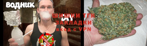 МДПВ Бронницы