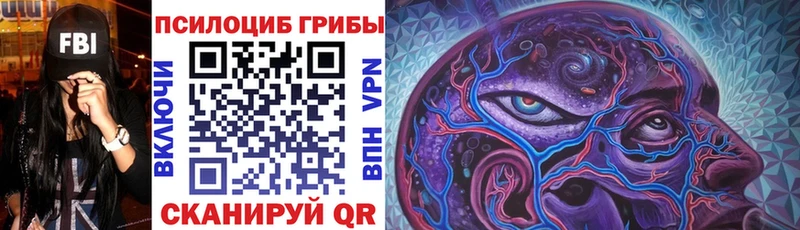 Псилоцибиновые грибы мицелий Вельск